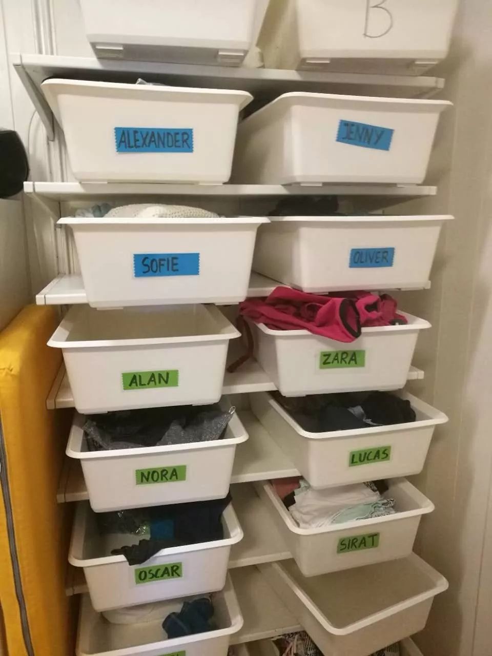 挪威极寒野外,挪威极寒之地