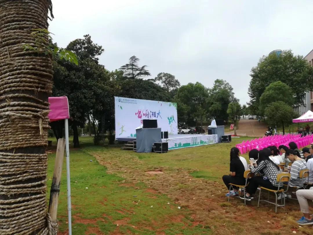 舞台音箱话筒啸叫怎么处理,张启东音响