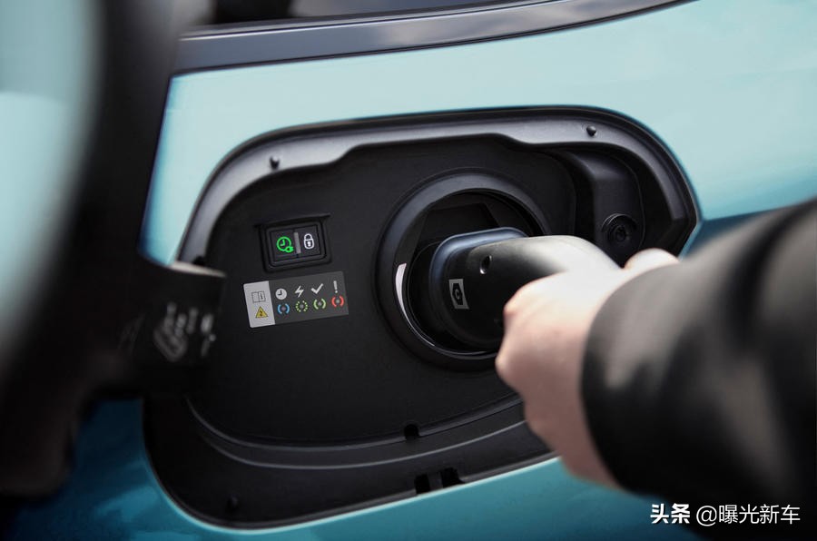 全新标致308SW越野版,标致308sw2008款1.6t自动