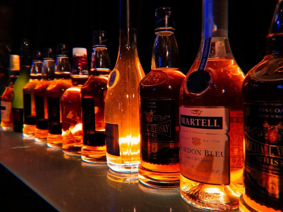 是酒吧还是KTV？藏在老工厂里的“好声音”，你确定不来试试