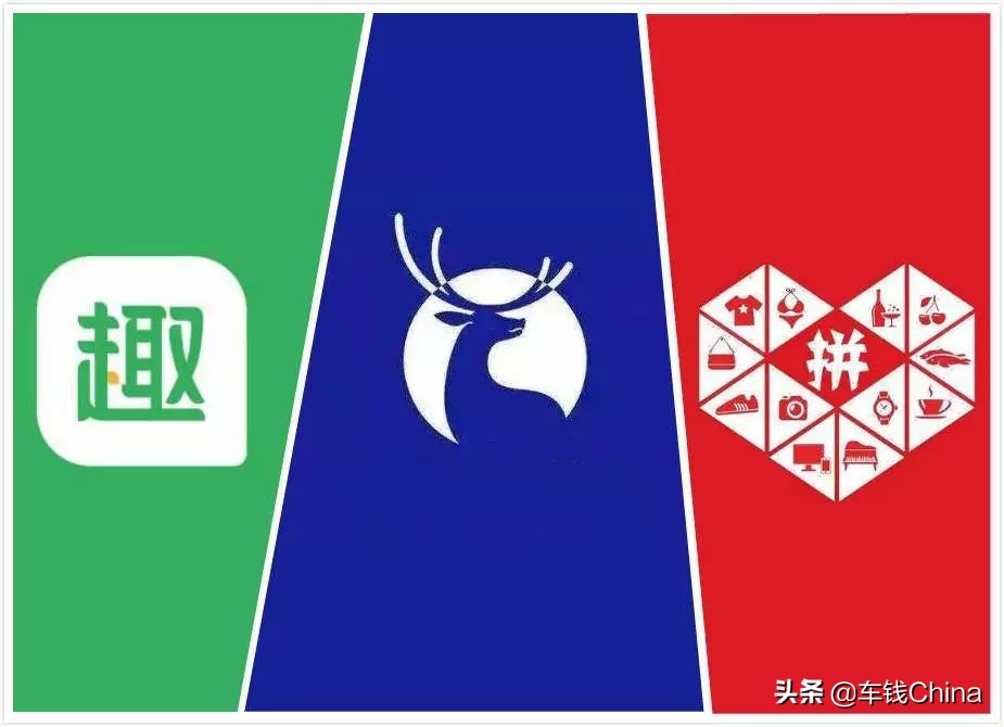 脱离时代的百度可以重回bat吗,百度如何重回巅峰