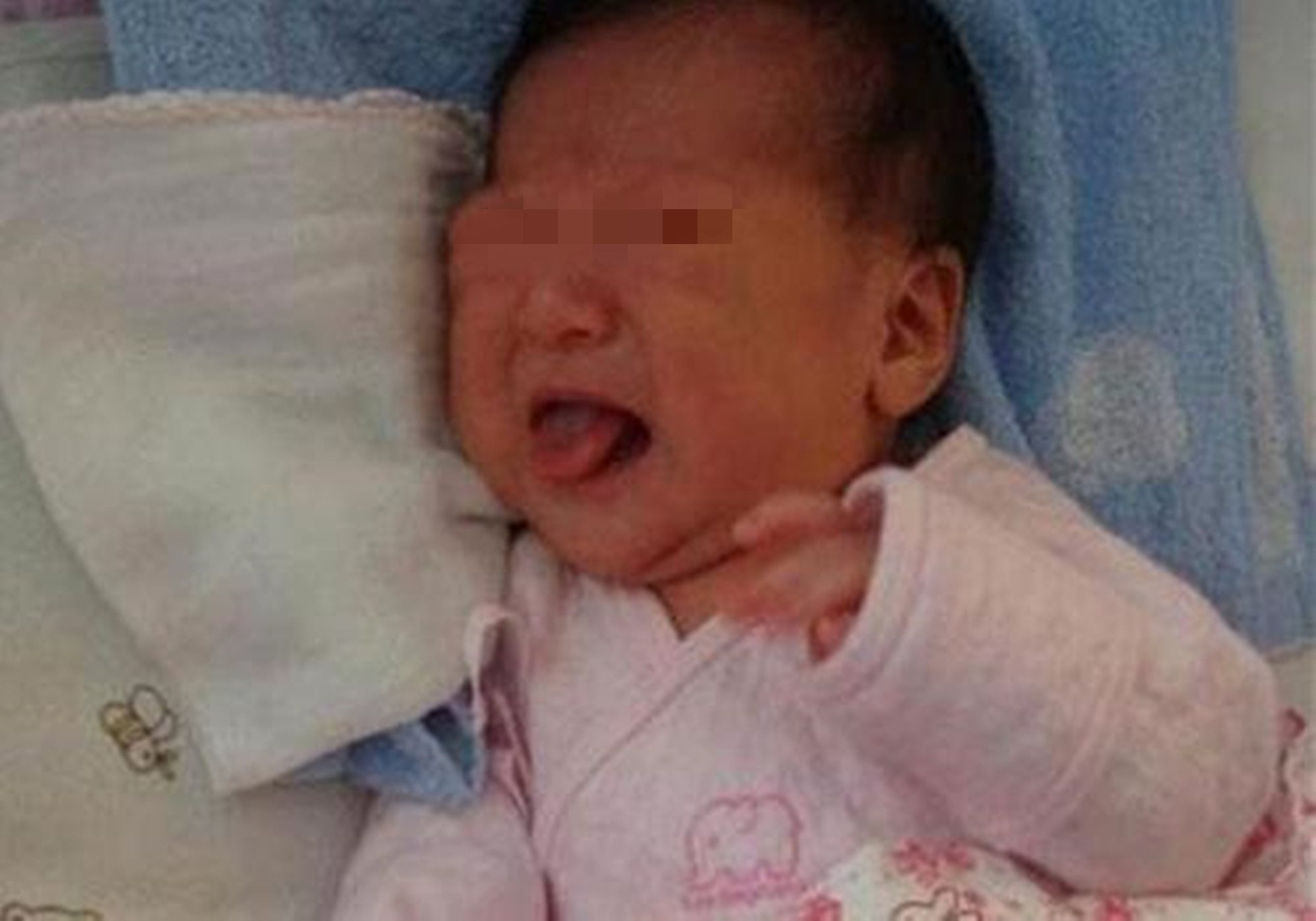 前一天还乖乖喝奶，第二天就开始厌奶，几招教你对抗宝宝“任性”