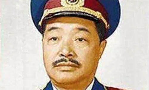 南昌起义十大元帅职务,没参加过南昌起义的十大元帅