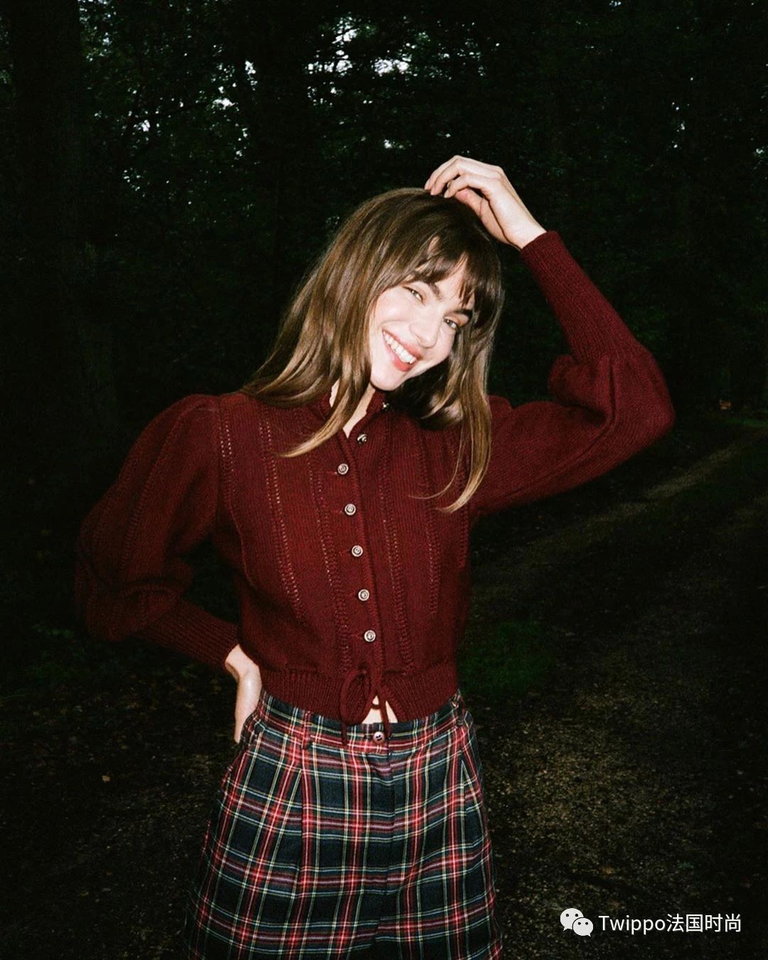 双11最强购房省钱攻略,双11盖楼拿多少钱