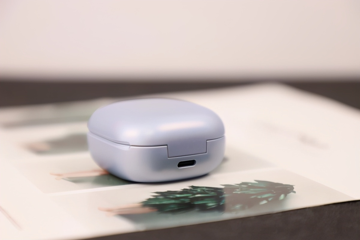 三星蓝牙耳机budspro降噪测评,三星GalaxyBudsPro降噪