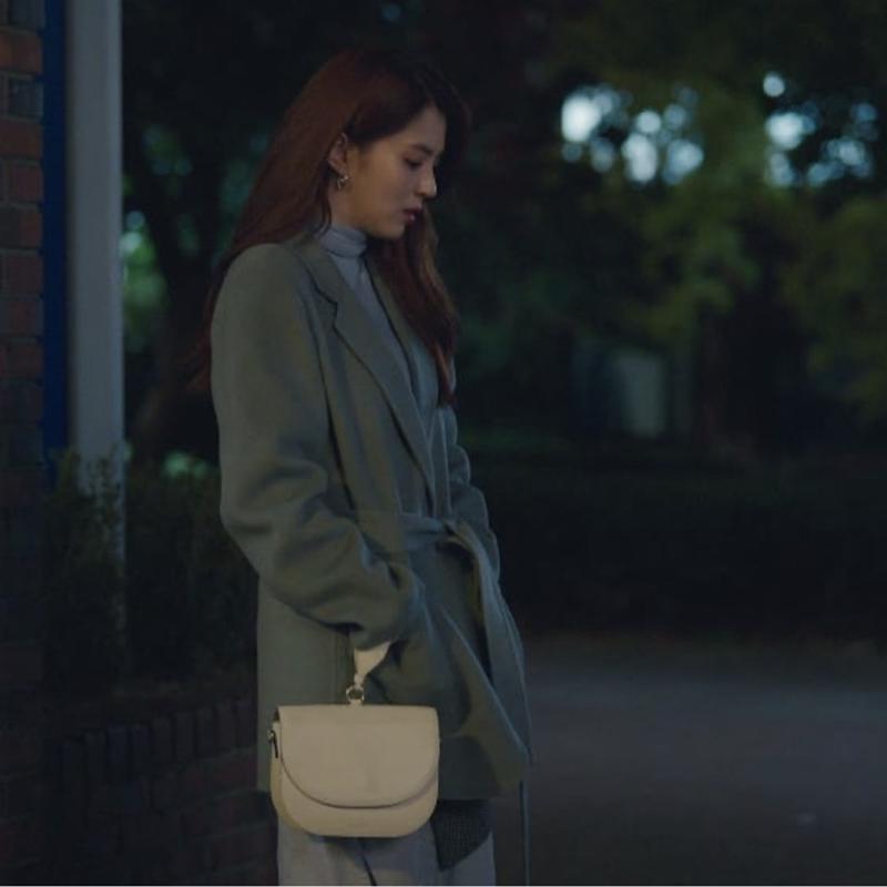 春天包包推荐学生,春天款包包最新爆款