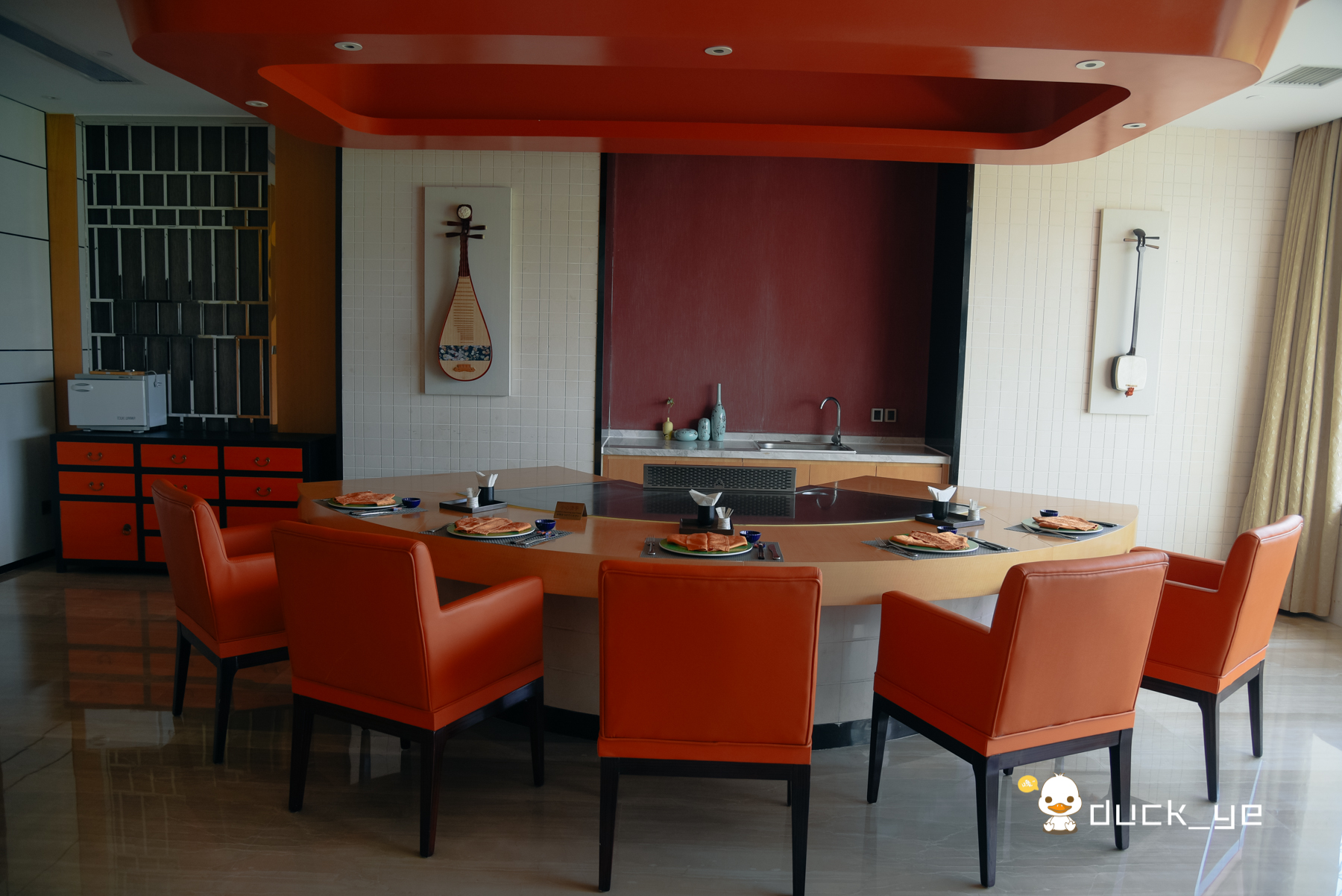 厦门日本料理十大排名,厦门最好的日本料理排名