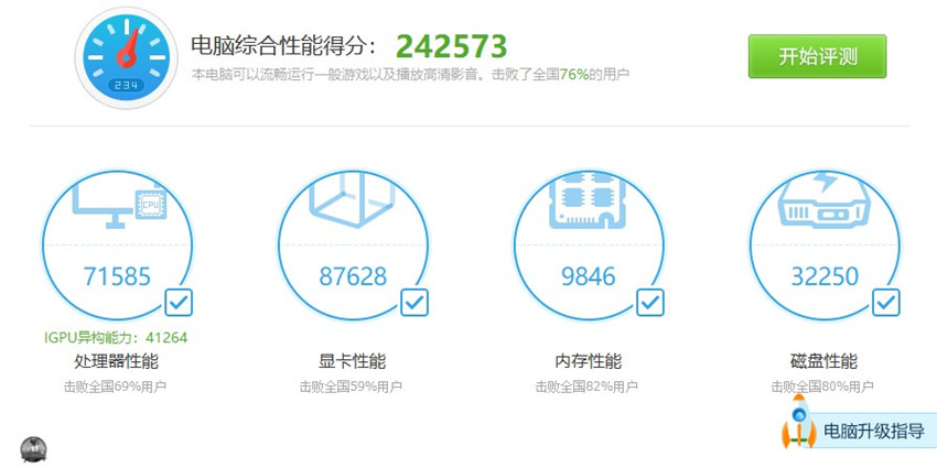 戴尔7000元左右的笔记本,戴尔笔记本157000