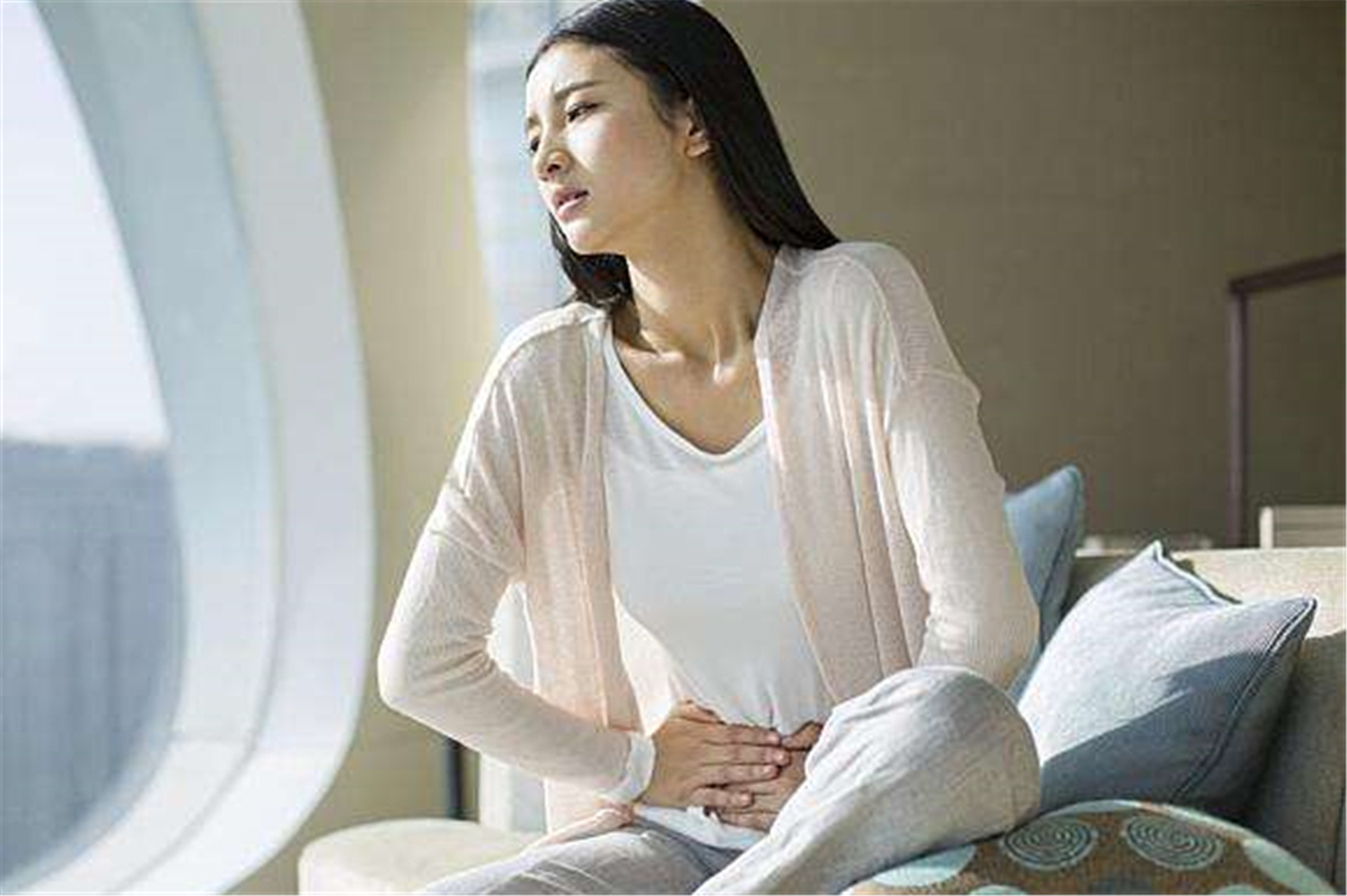 流产后小月子可以改变体质吗,无痛人流做小月子多久能恢复