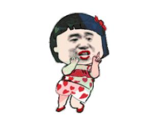 隔离妆前乳伪素颜,隔离妆前乳是什么东西