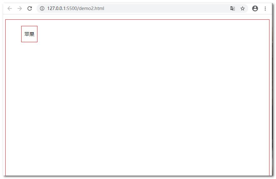 从零开始学html5css3,从零开始学javaweb