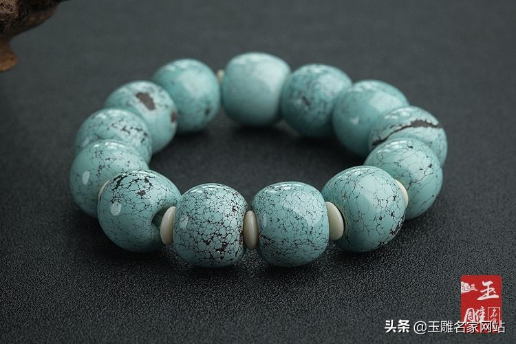 男人适合戴什么样的手串,男士戴什么手串比较合适