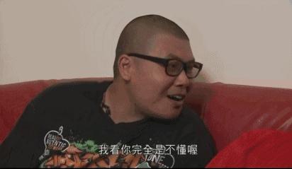 贴吧是什么时候开始有的,贴吧从什么时候开始衰退