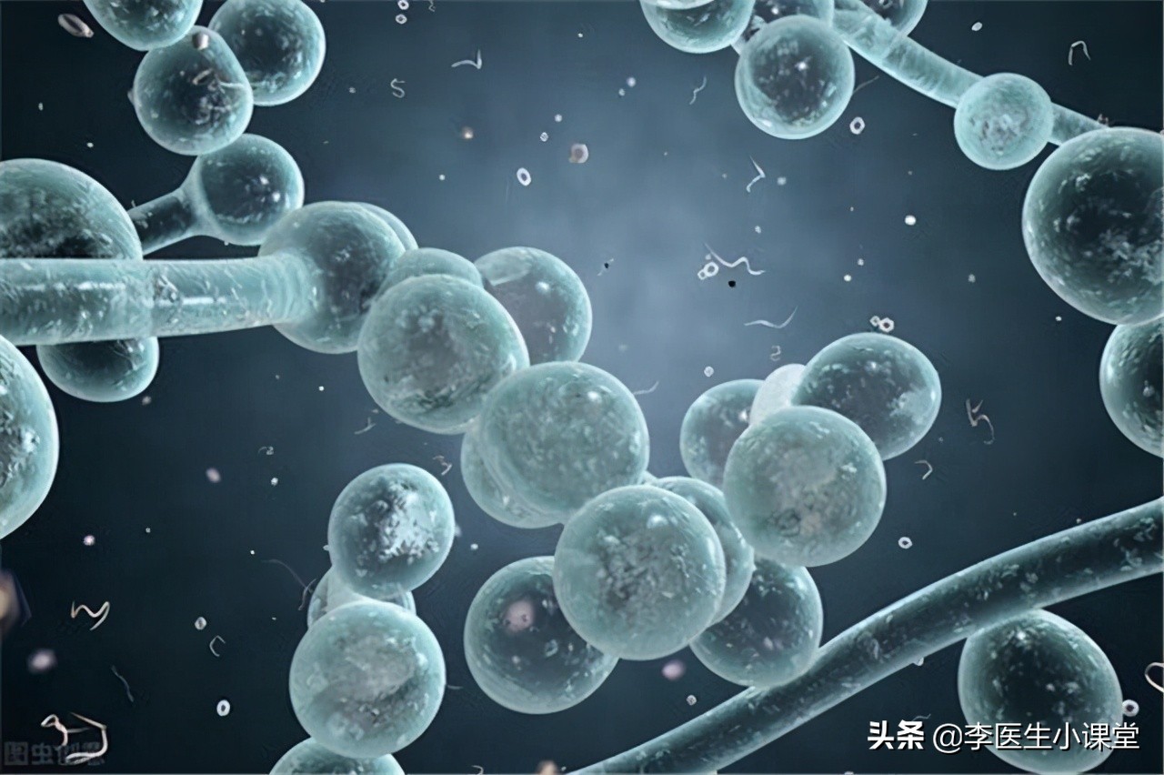 不同的阿奇霉素副作用不一样,阿奇霉素和头孢哪个消炎好一点