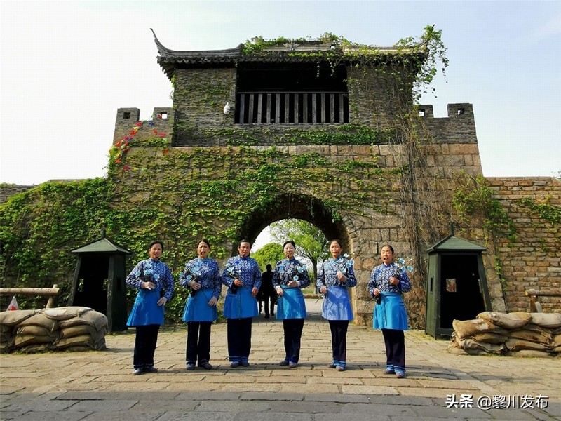 常熟地图全图大图沙家浜,常熟沙家浜风景区公交车