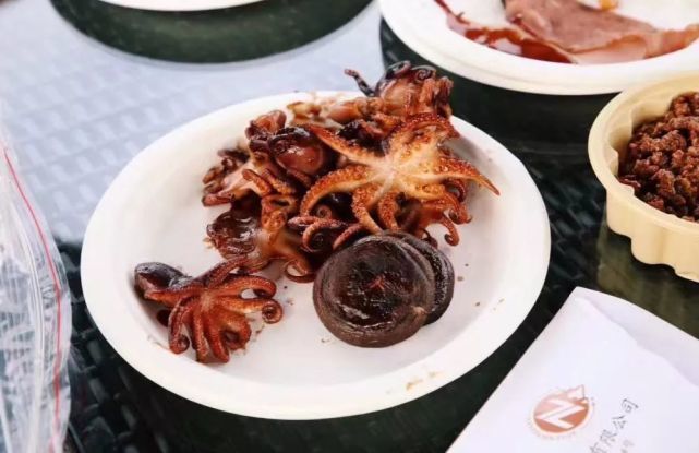 2019款极光,2.0t配9at的suv性价比