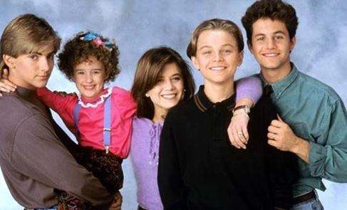 十大年代剧电视剧,九十年代十大真实大案改编电视剧