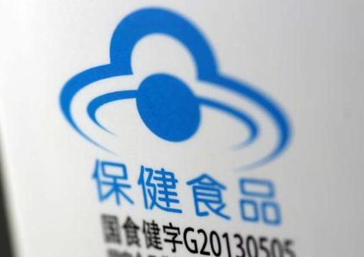 处方药在药店直接买还是非处方药,没有处方药单能在网上买处方药吗