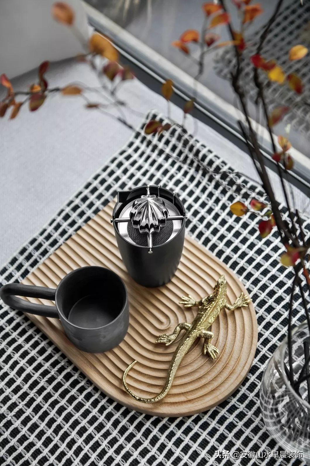 合肥金港湾复式装修,合肥金港湾一楼装修