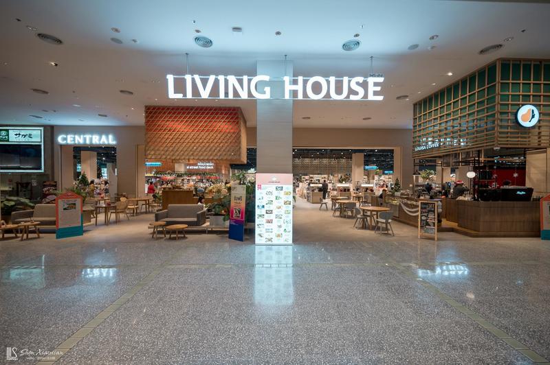 手握这份曼谷攻略玩转不用愁,泰国曼谷吃喝玩乐全攻略