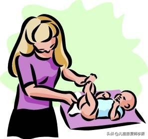 坚持给宝宝做这4件事,这10件事千万别对宝宝做