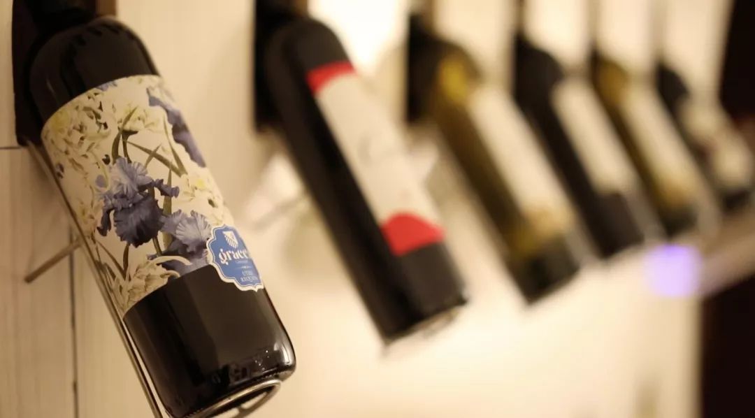 北京比较好的酒吧有哪些,北京最奢侈的顶级酒吧