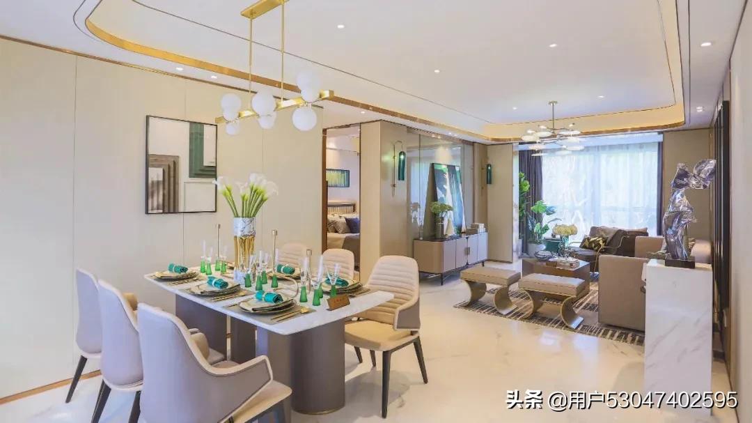 半包全包自己装哪个划算,装修房子全包还是半包划算