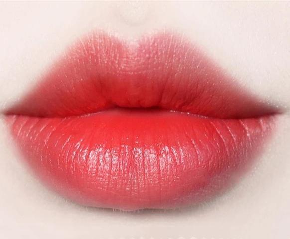 兰蔻迪奥香奈儿哪个牌子口红好,春天适合的迪奥口红推荐