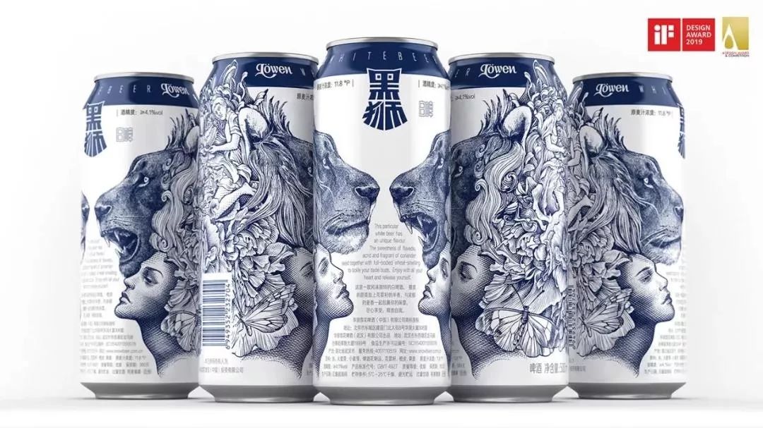 钟汉良独特高贵典雅的气质,钟汉良颜值巅峰之作