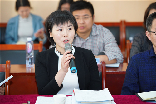 湖北交通职业技术学院：九州通衢交通强校