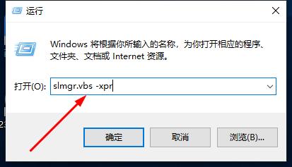 u盘安装windows7win10双系统,怎么用u盘安装windows11更新版本