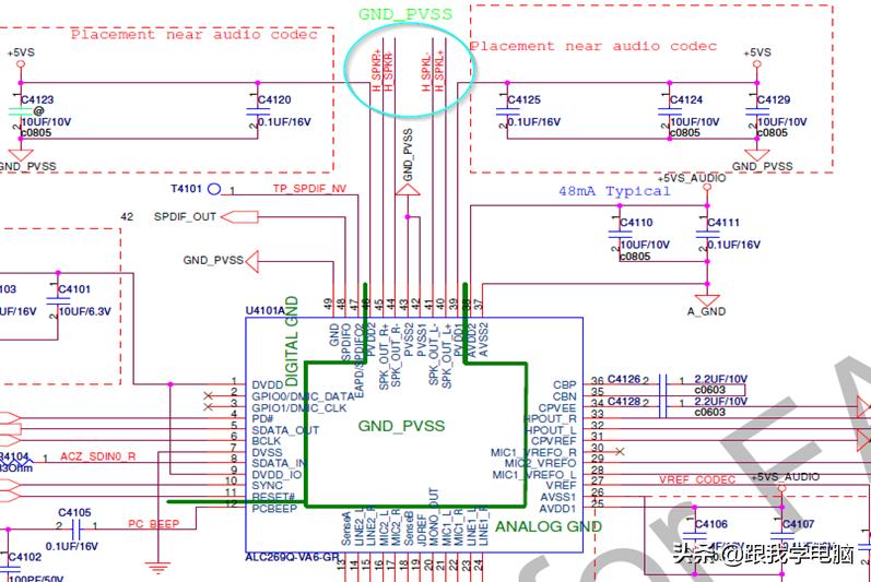 笔记本无声耳机有声,笔记本内置喇叭有声音输出没声音