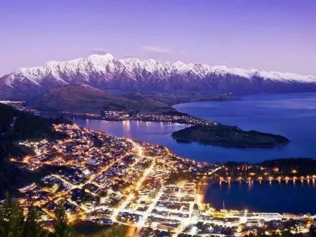 马来西亚工作攻略,如何来马来西亚打工赚钱