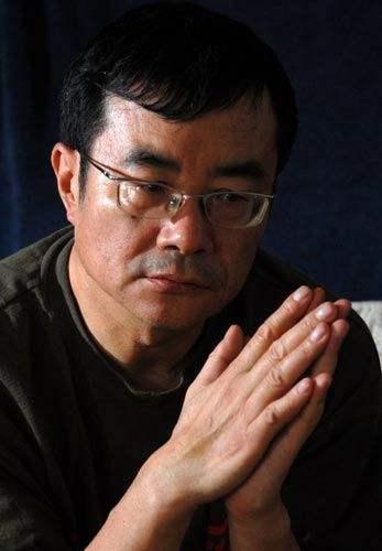 精子与卵子着床,精子与卵子结合科普动画