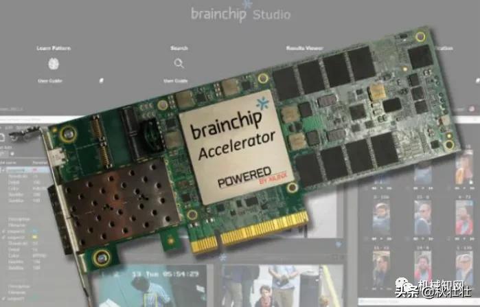 世界20大顶级半导体巨头,半导体增长最快的10家公司