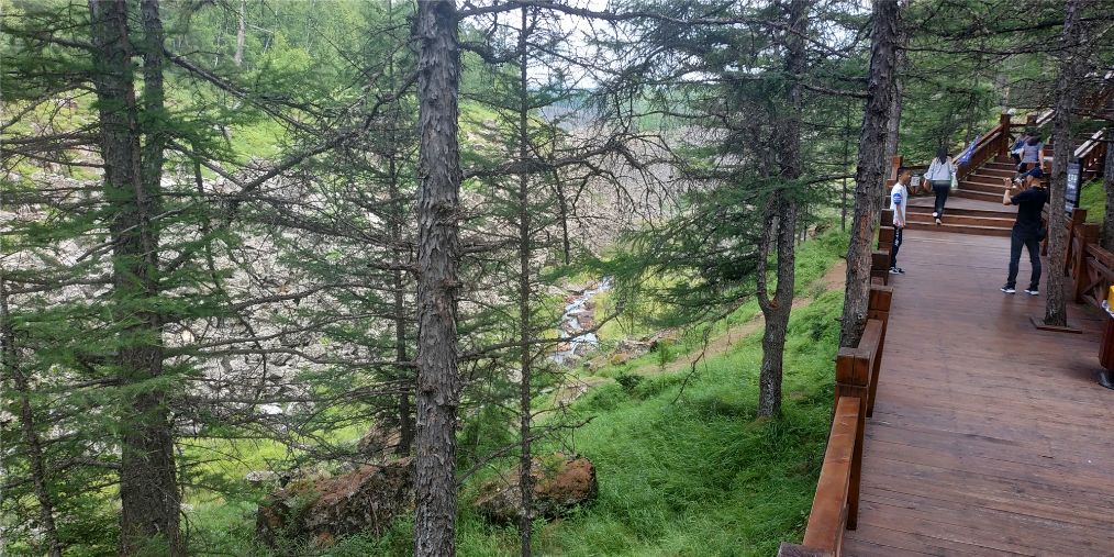 周易穷则思变,周易穷则变则通完整版