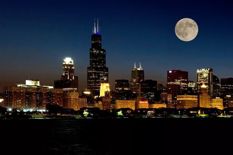 中秋佳节身在国外倍思亲 (每逢佳节倍思亲愿天下父母中秋)