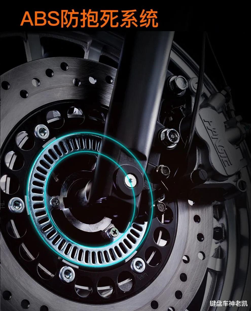 铃木gz250国内有新车卖吗,杰迪gz250铃木