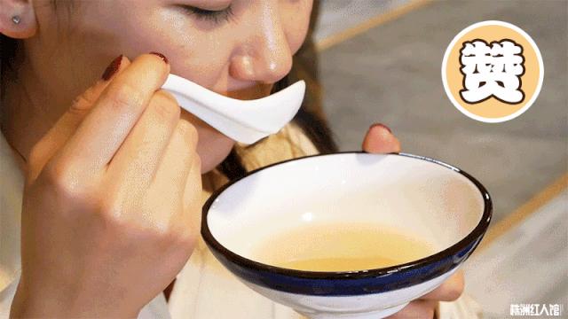 驴肉馆卖纯驴肉,9.9驴肉馆