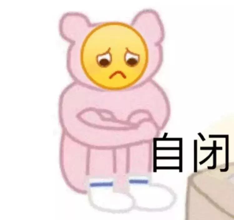 上海居住证办理六个月后在哪领取,上海浦东新区办理居住证需要什么