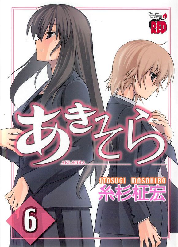 acg代表的作品,acg十大不火的作品