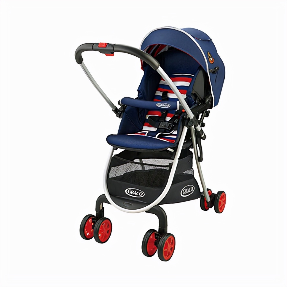 婴儿推车品牌排行榜前十名,进口野营推车十大品牌