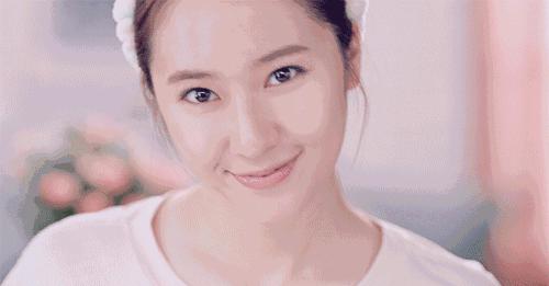 深海四十噚褐藻面霜怎么用,unichi深海四十噚面霜测评