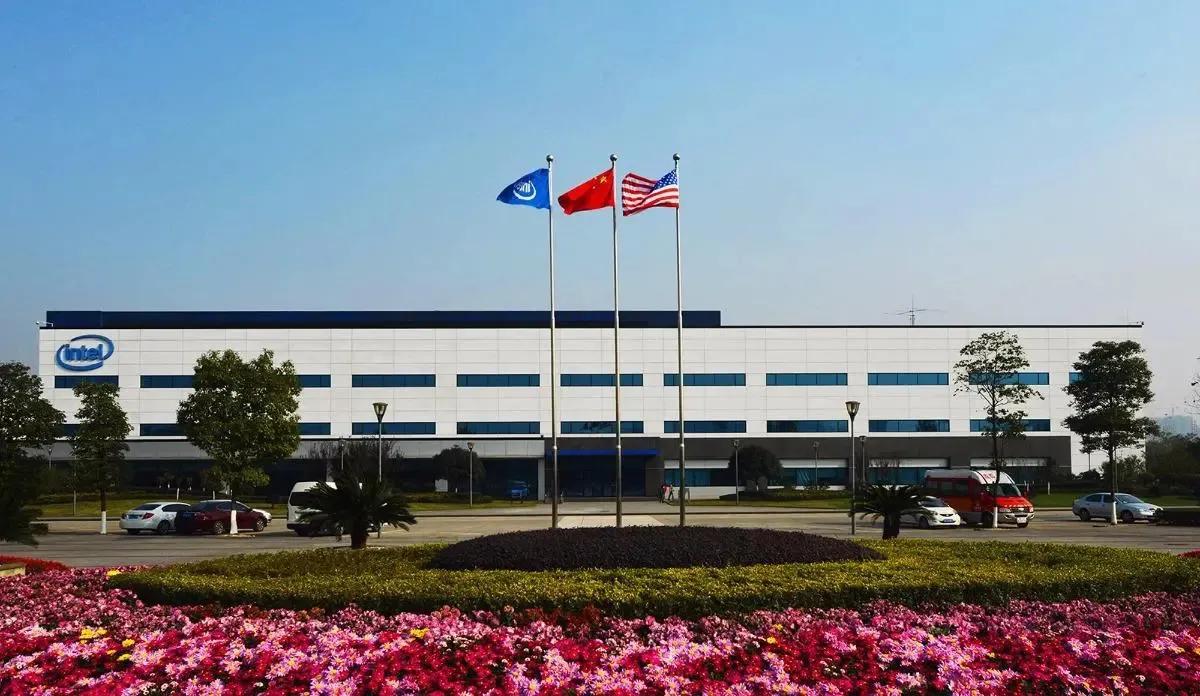 成都的生活真的好安逸,成都的安逸