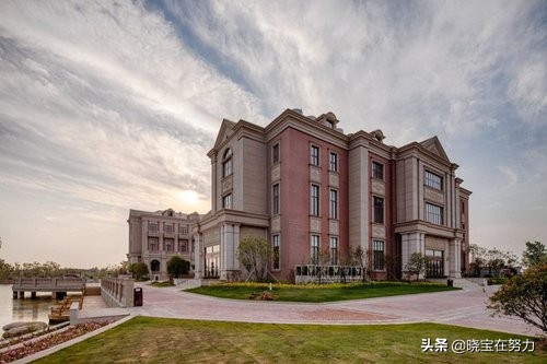 盐城市五星级酒店有哪些,盐城五星级酒店有哪些