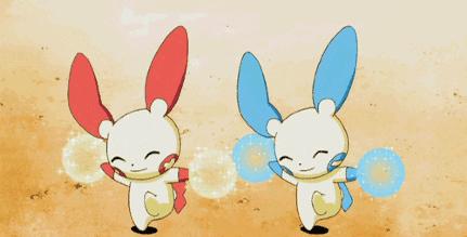 这是代购的“最后”73天吗？