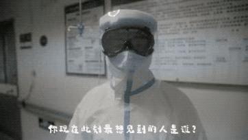 为什么我们都喜欢上一支球队,人会在年轻的时候喜欢一支球队