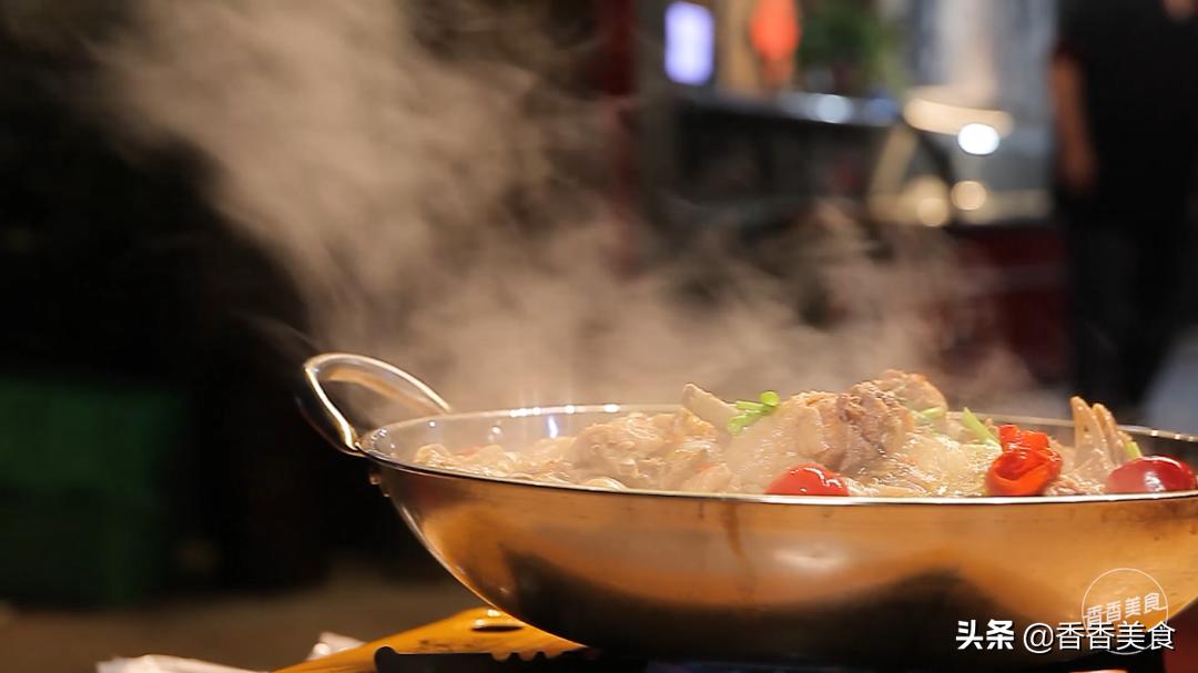 炸鸡烤鸡小吃,炸鸡烤鸡窑鸡叫花鸡