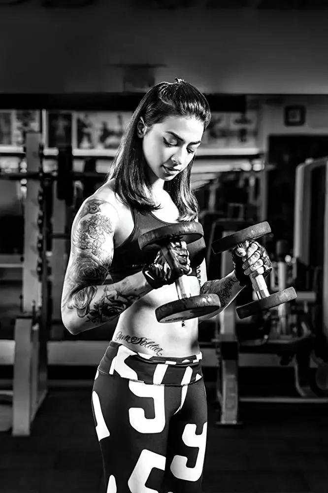 车速飙到80迈,印度神剧有多离谱