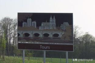 中国人可以买欧洲城堡吗,在法国买城堡可靠吗